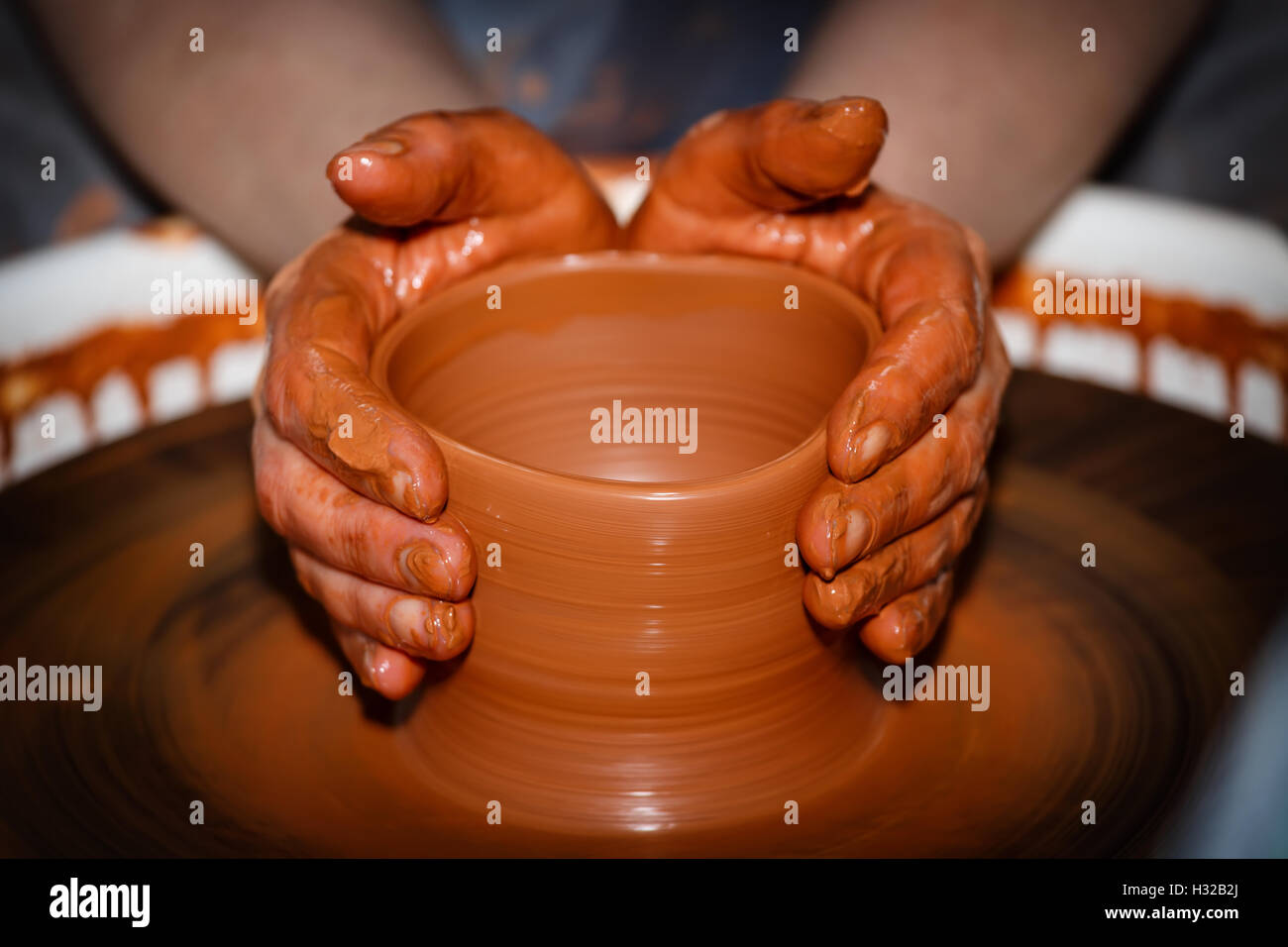 Indigenous art work artwork hires stock photography and images Alamy