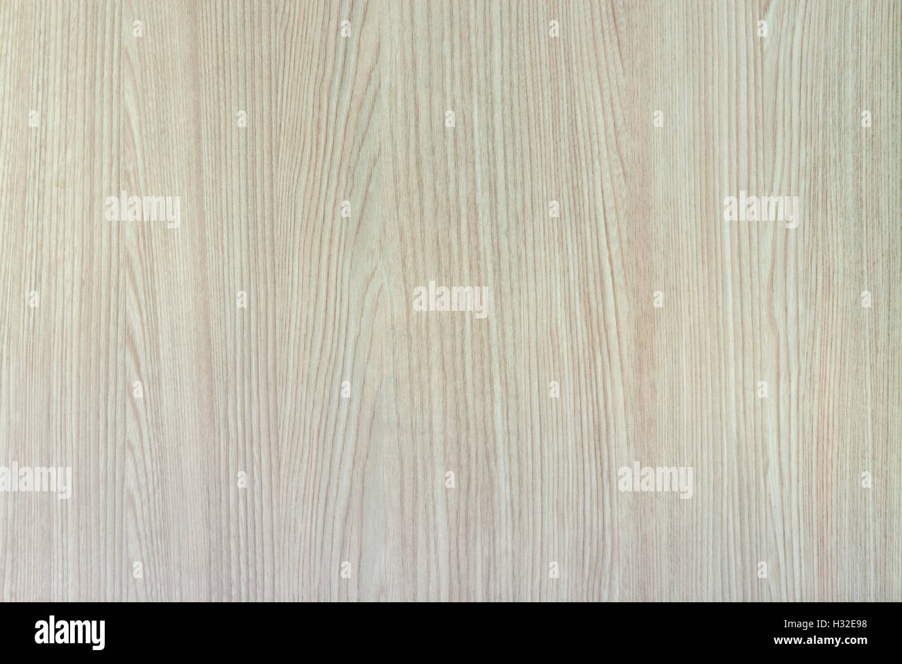 wood pattern texture Stock Photo