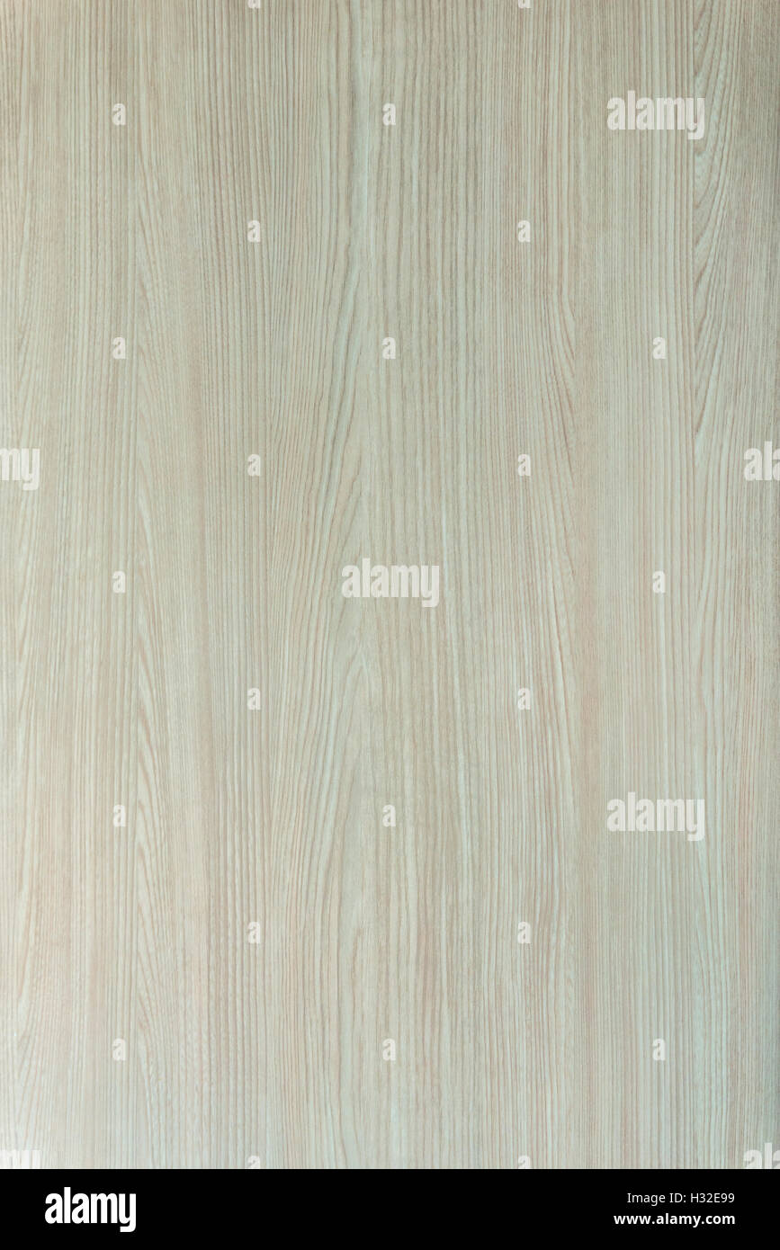 wood pattern texture Stock Photo
