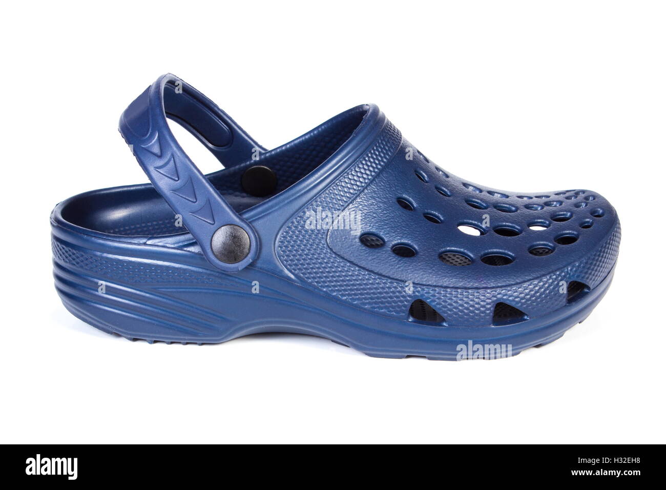 comfortable slippers for work