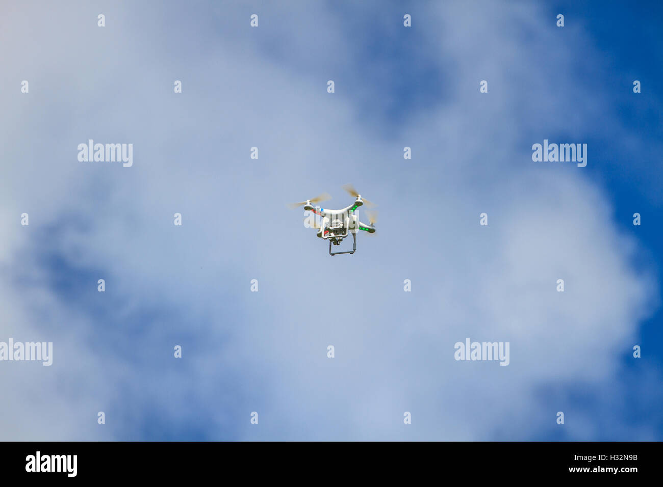 Flying With Lithium Battery High Resolution Stock Photography and