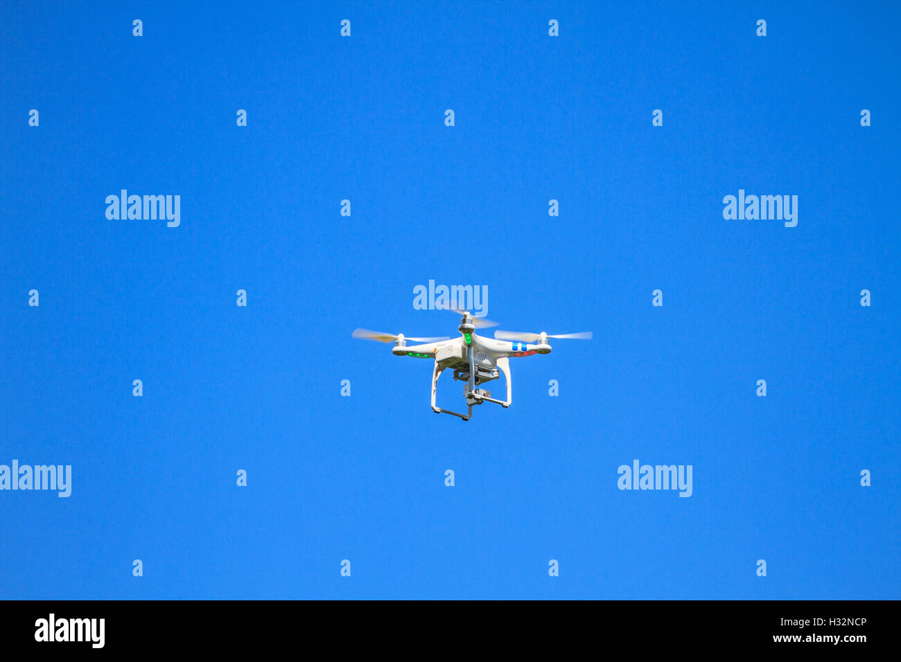 Flying With Lithium Battery High Resolution Stock Photography and
