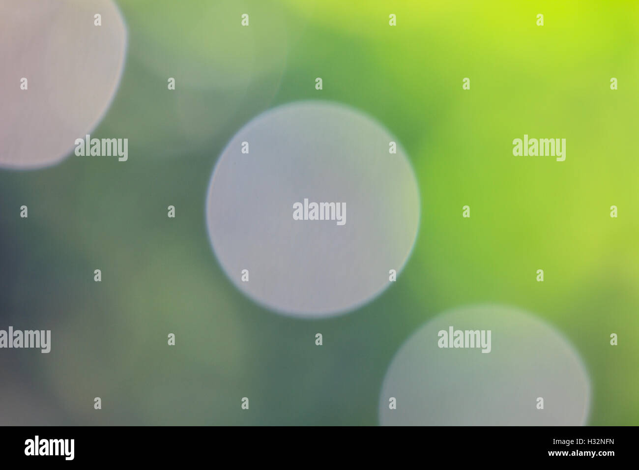 Bokeh background blur elegant hi-res stock photography and images - Alamy