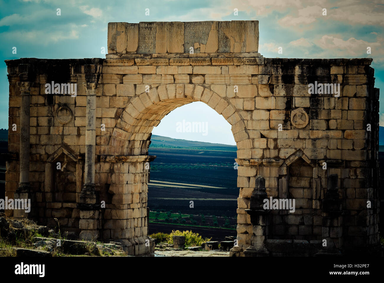Part main portal city hi res stock photography and images Alamy Part main portal city hi res stock photography and images Alamy