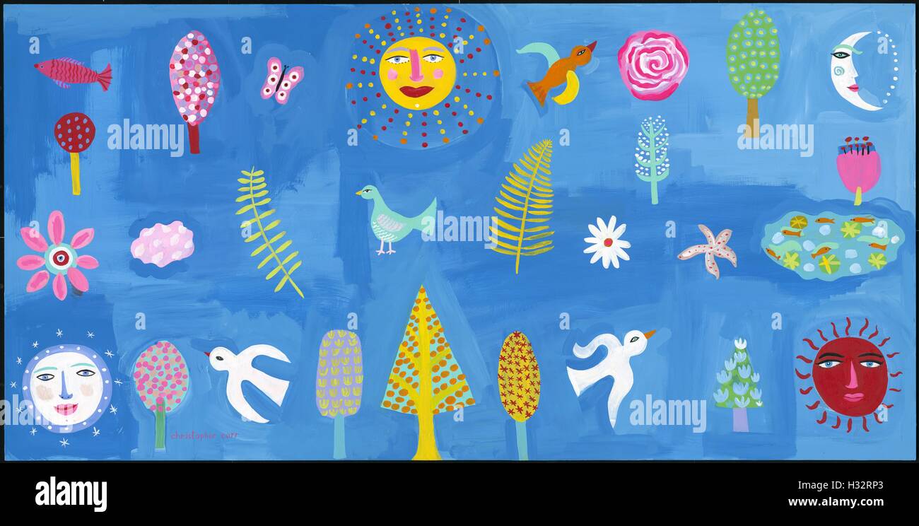 Animals And Plants Stock Photo Alamy animals-and-plants-stock-photo-alamy