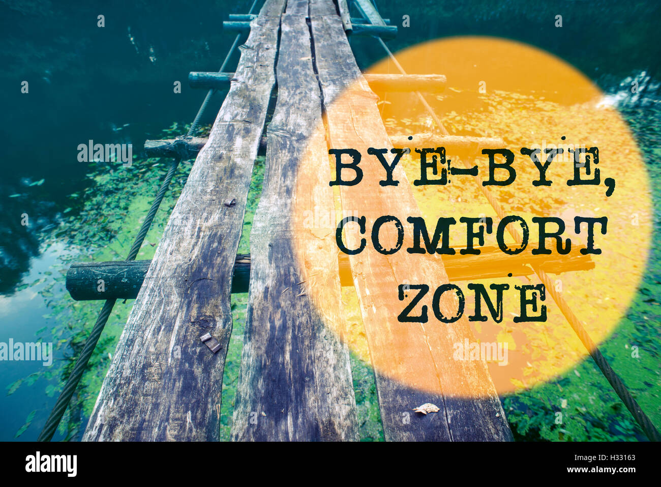 10,500+ Comfort Zone Stock Photos, Pictures & Royalty-Free Images, comfort  zone