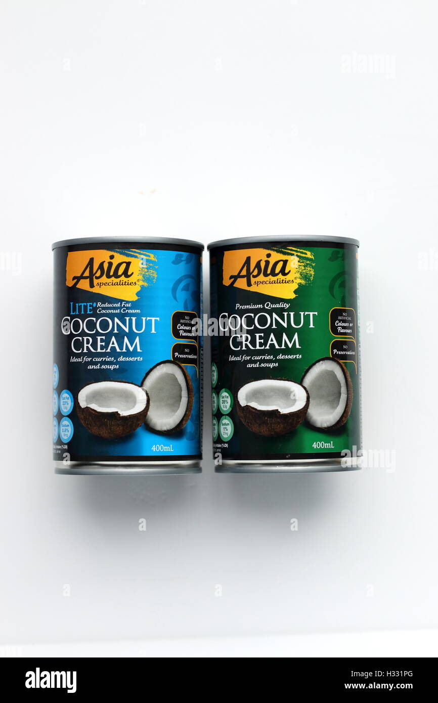 Australian food label hires stock photography and images Alamy