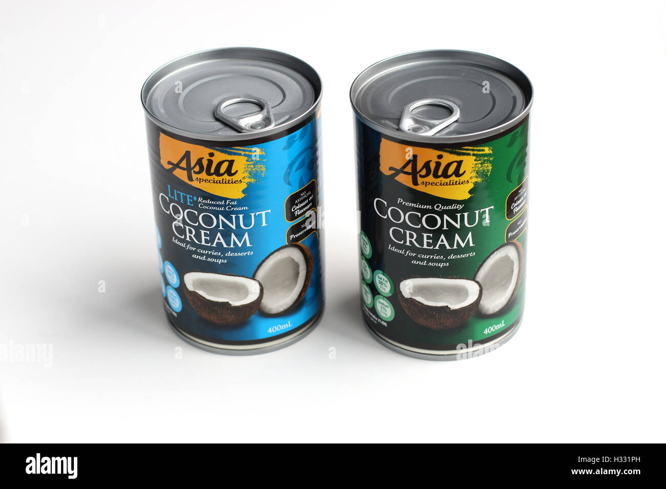 Aldi food label hires stock photography and images Alamy