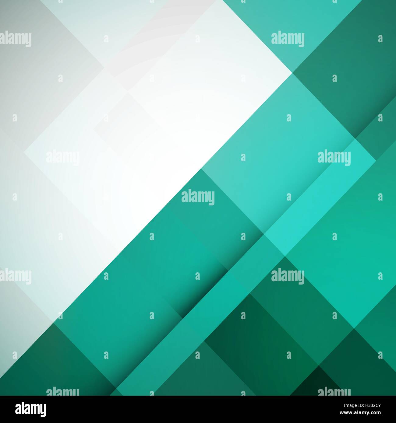 Vector geometric abstract background with triangles and lines. Motion ...