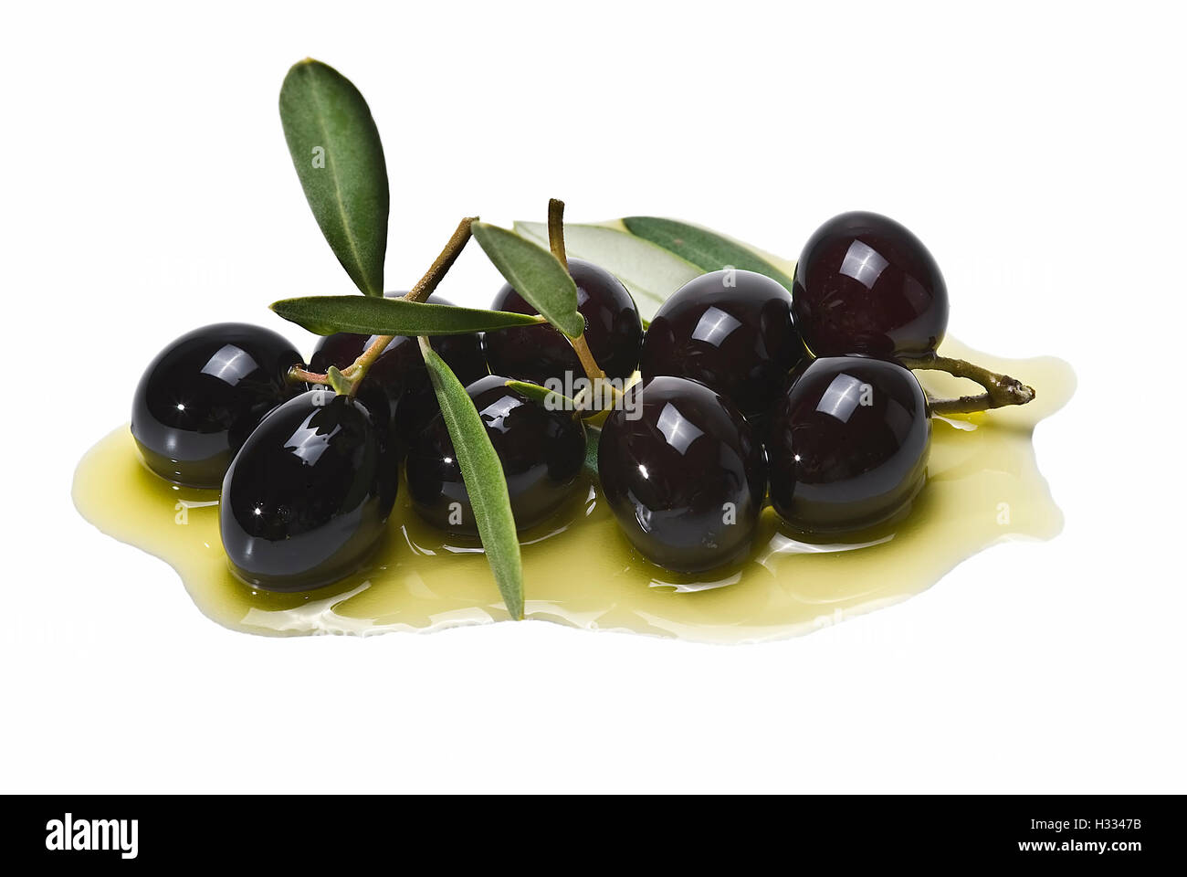 лицом черен глаза словно две маслины. сталкер маслину поймал. сталкер бандиты маслины. лицом черен глаза словно две маслины. оливки черного цвета.