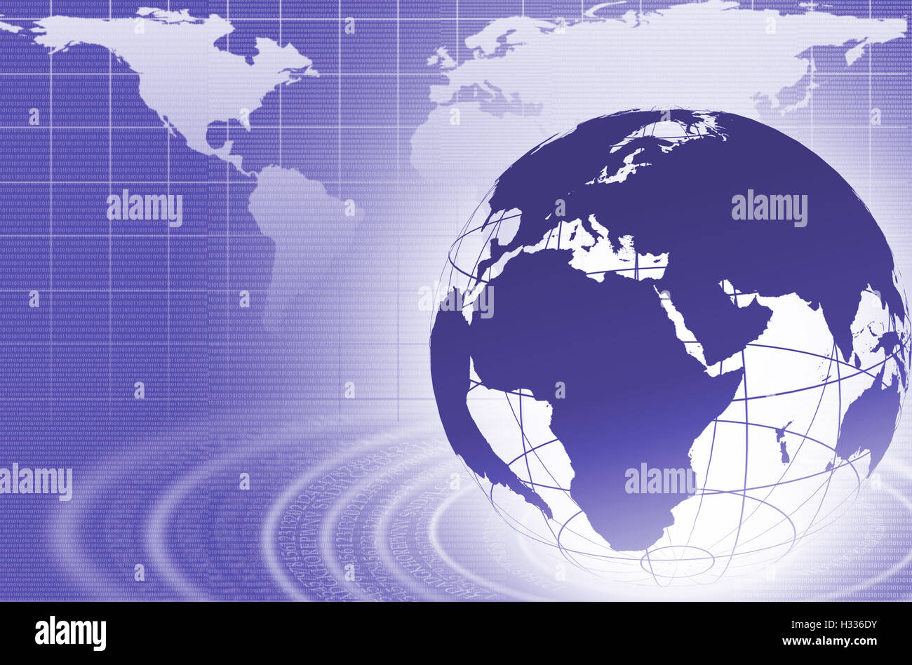 abstract business background Stock Photo - Alamy