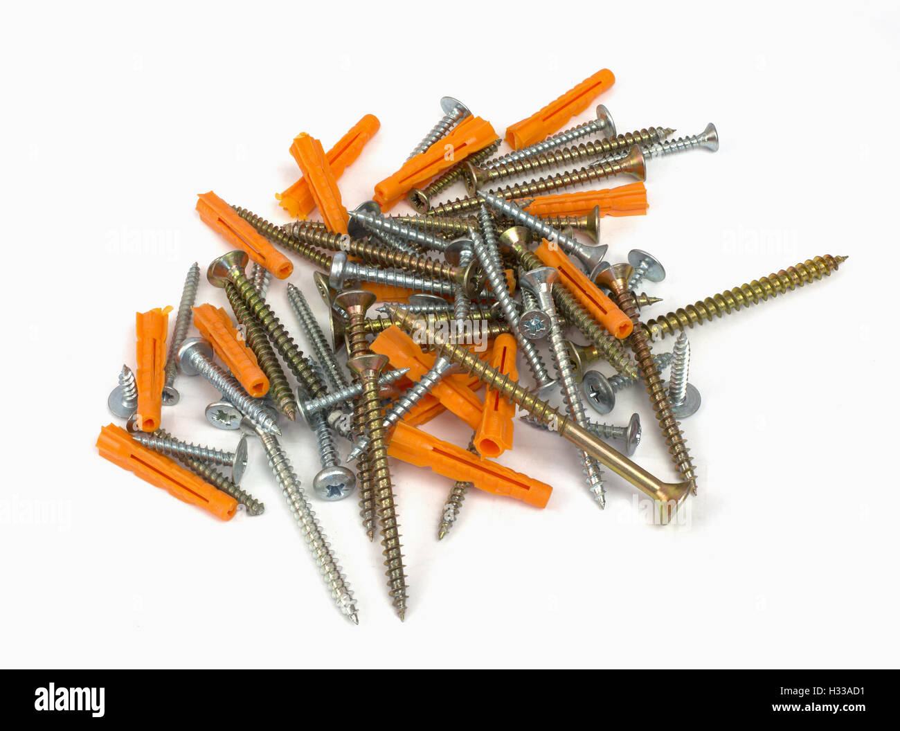 1,450 Box Dowels Screws Royalty-Free Images, Stock Photos & Pictures