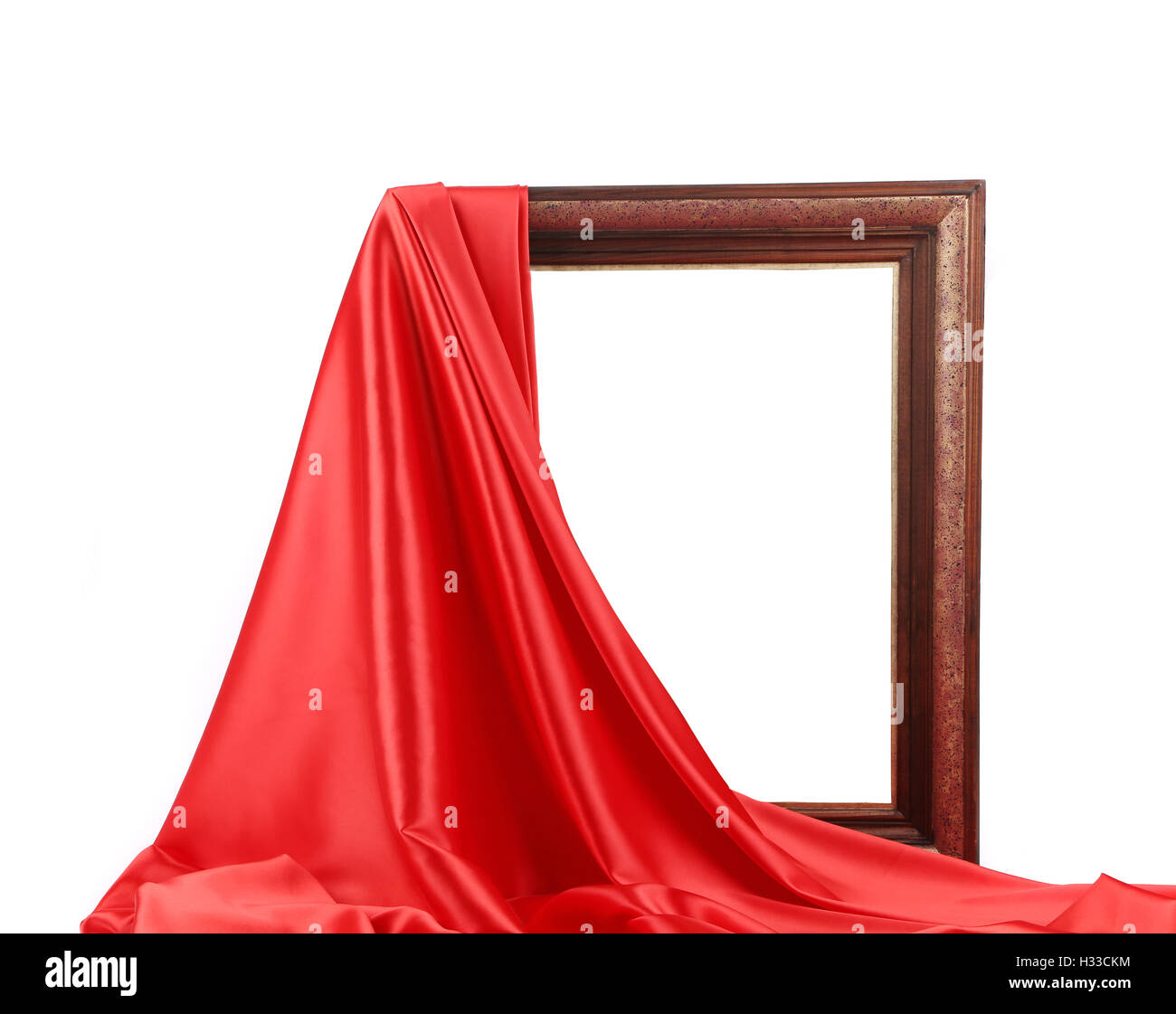 Expensive photo frame hires stock photography and images Alamy