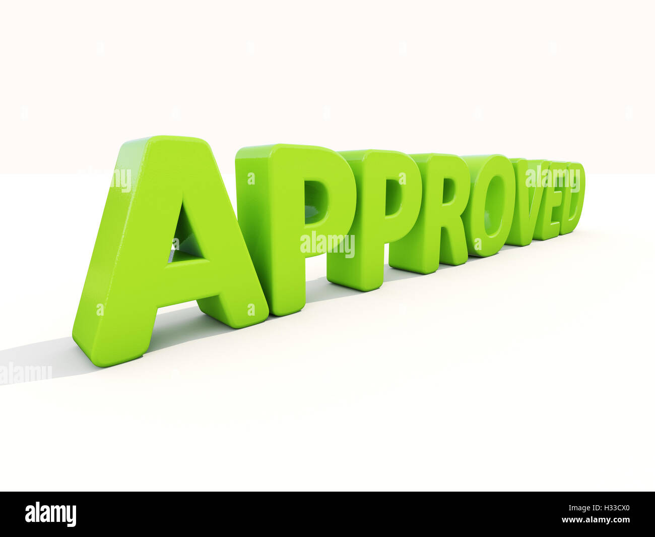 T me c a r d approved