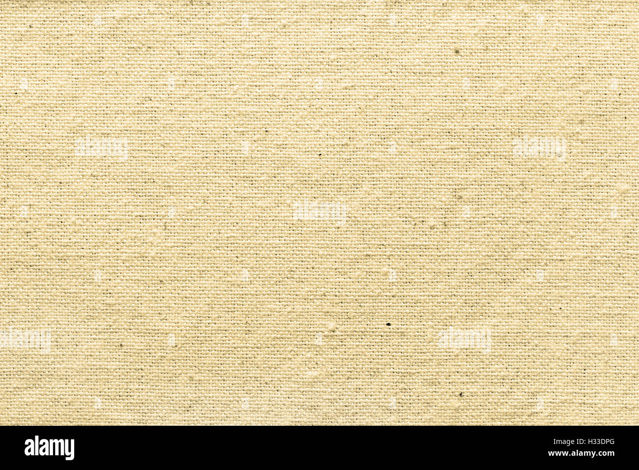 light natural linen texture for the background Stock Photo - Alamy