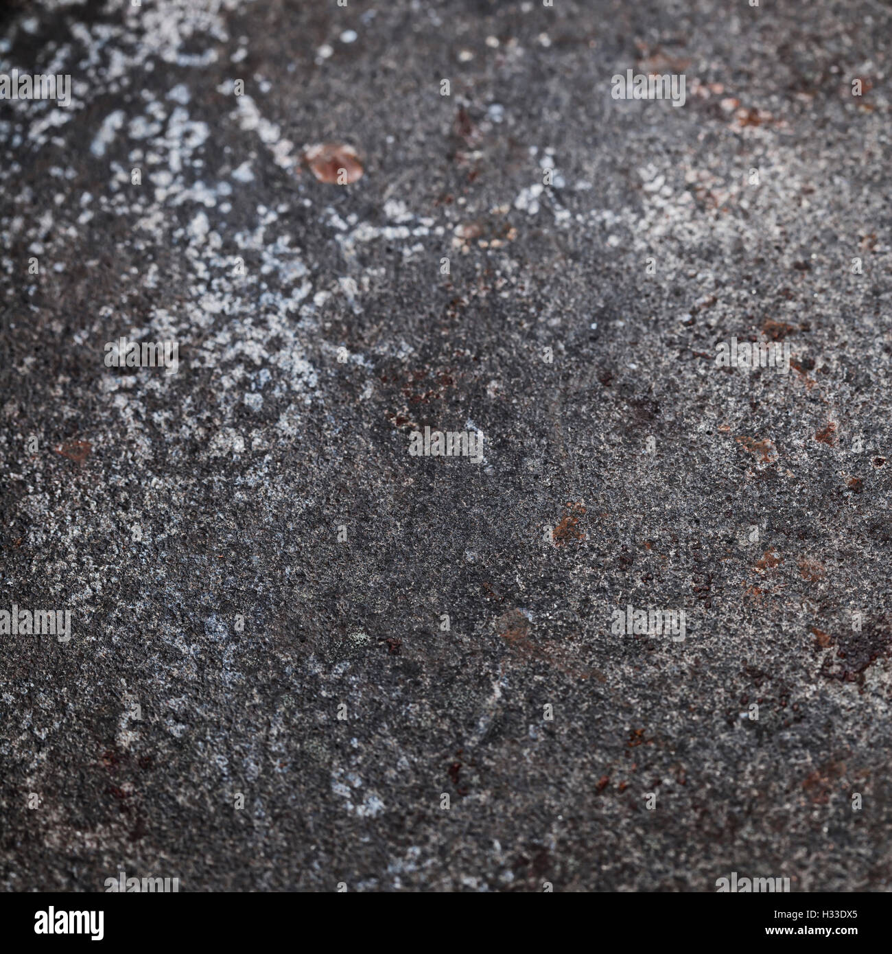 Black old rust metal plate hi-res stock photography and images - Alamy