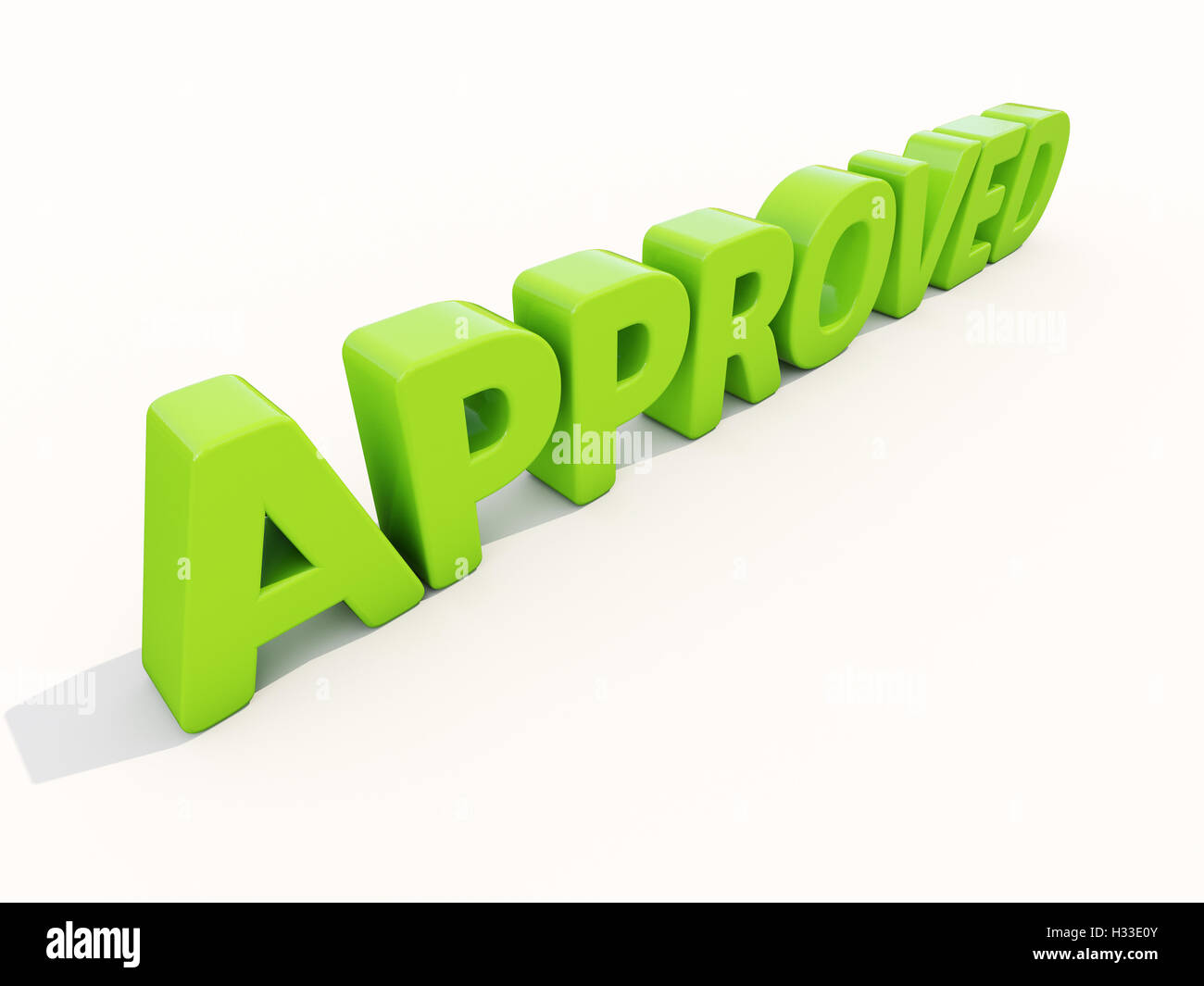 T me c a r d approved. T me c a r d approved
