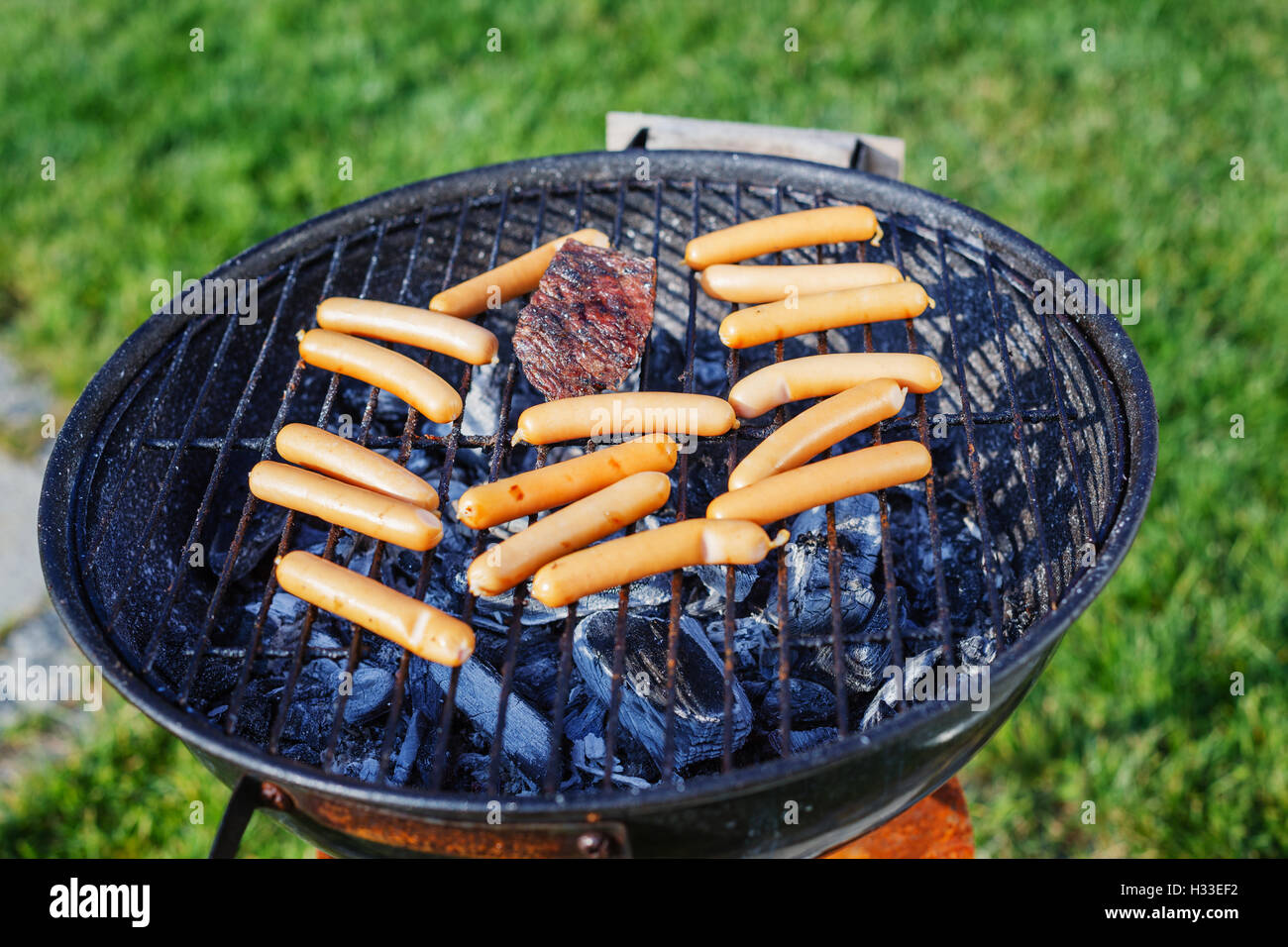8311 hi-res stock photography and images - Alamy