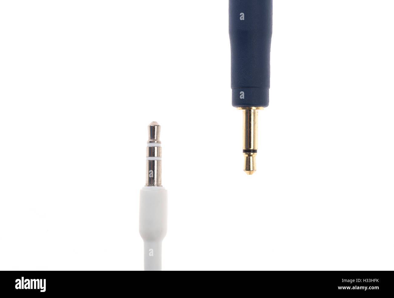 Headphone jack hires stock photography and images Alamy