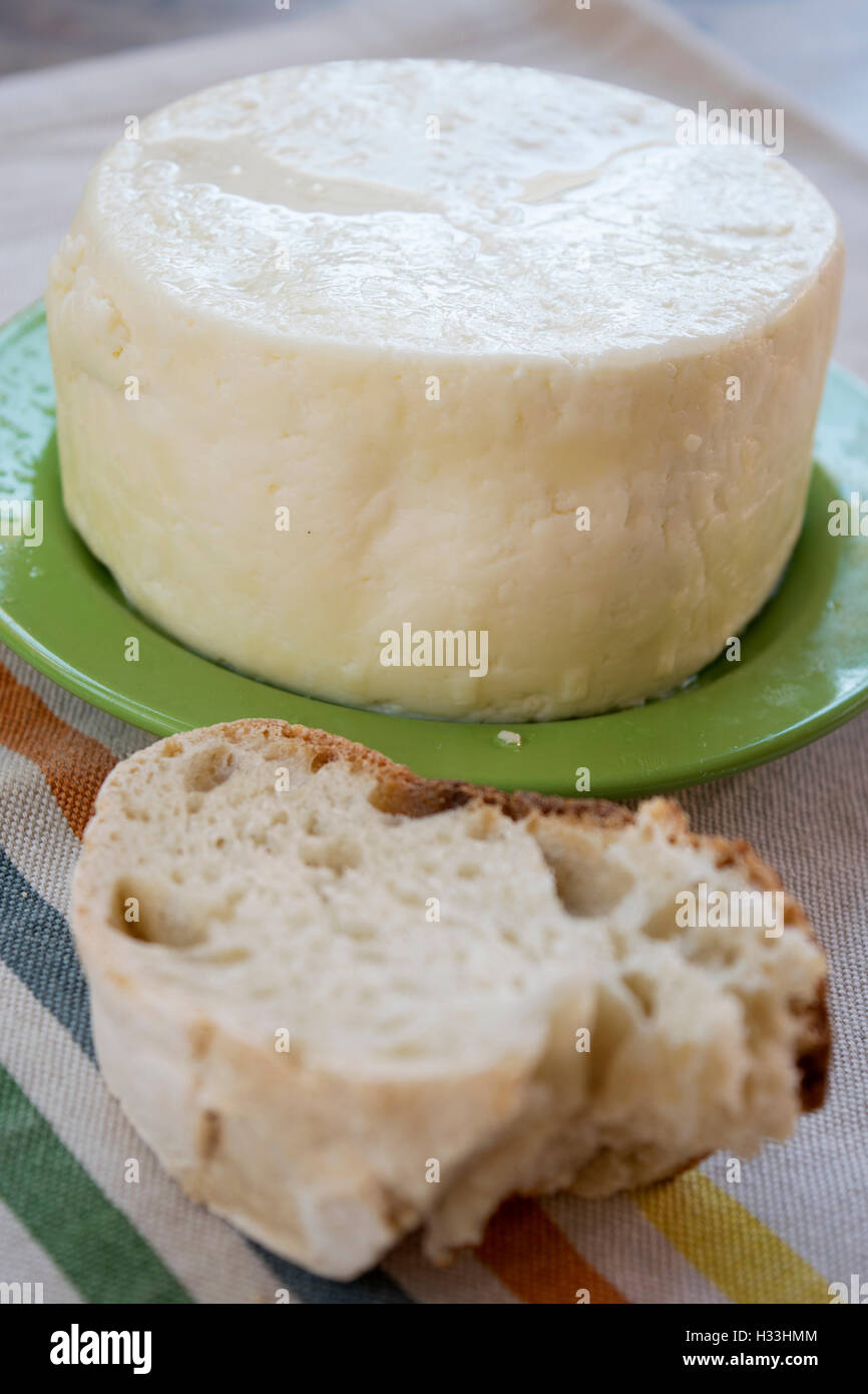 Asda milk hires stock photography and images Alamy