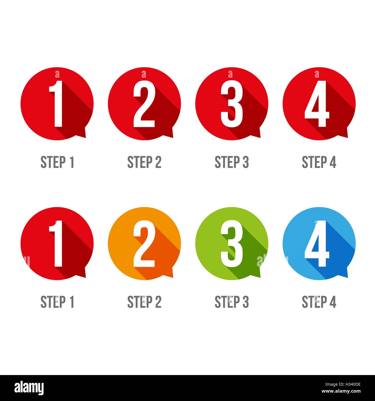 Step 1 1 класс. Step 1 1 класс. Step 1 2 3. Умк английский язык афанасьева михеева. Step 1.