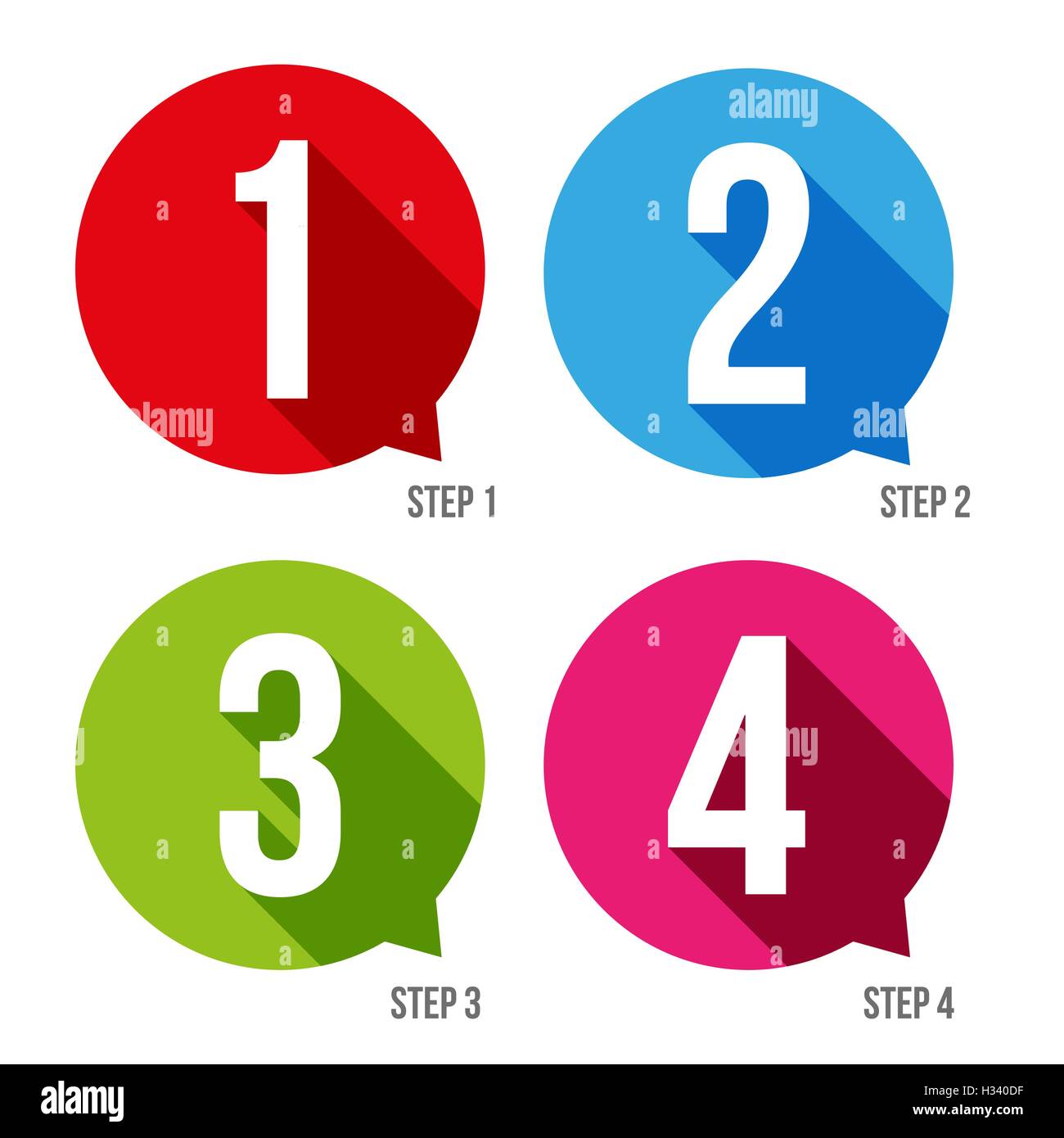 2 1 two one. One2. Onetwo канал логотип. Логотип ван ту. 2 1 two one.