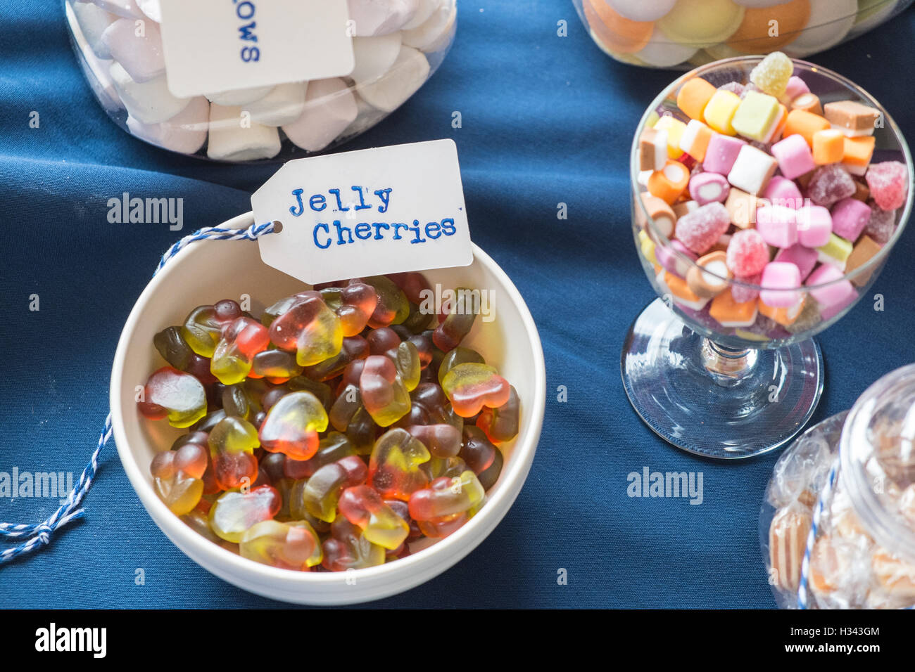 Kids Children Childrens Stock Photo 122407172 Alamy