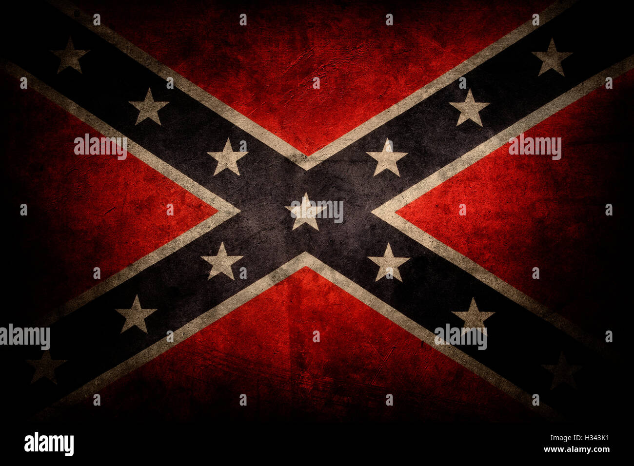 49 Free Confederate Flag Wallpaper  WallpaperSafari