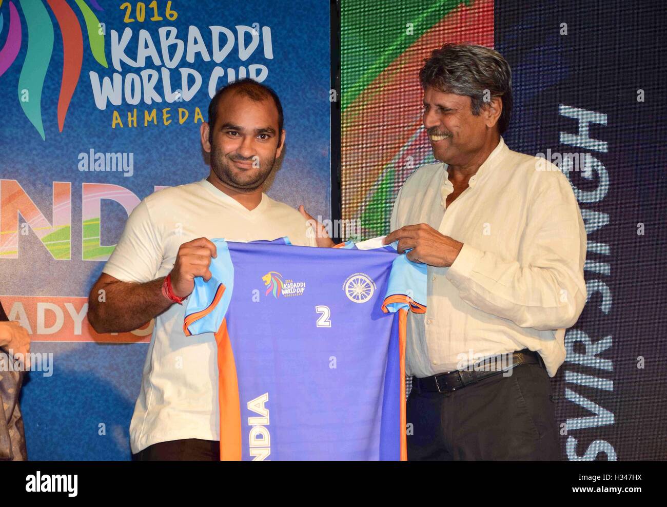 indian cricket team t shirt 2016