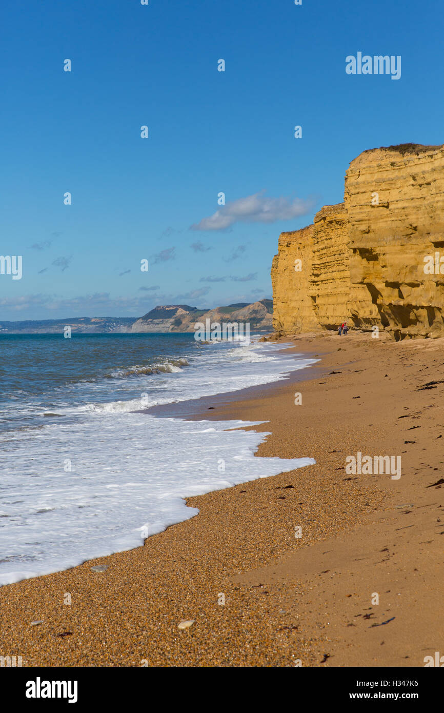Page 2 - Burton On The Water Uk High Resolution Stock Photography and  Images - Alamy
