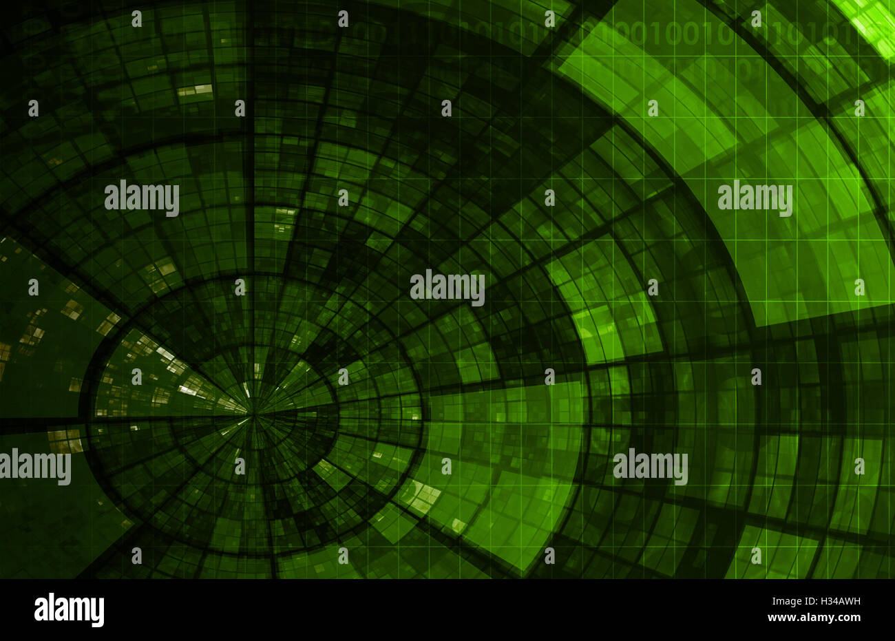 Security fast tracking hi-res stock photography and images - Alamy