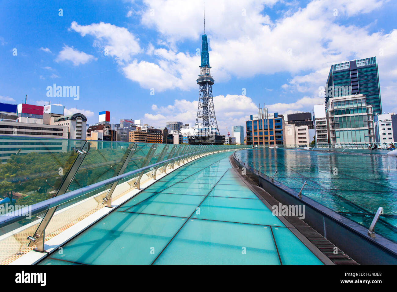 H photo Nagoya photos-from-my-trip-to-nagoya-