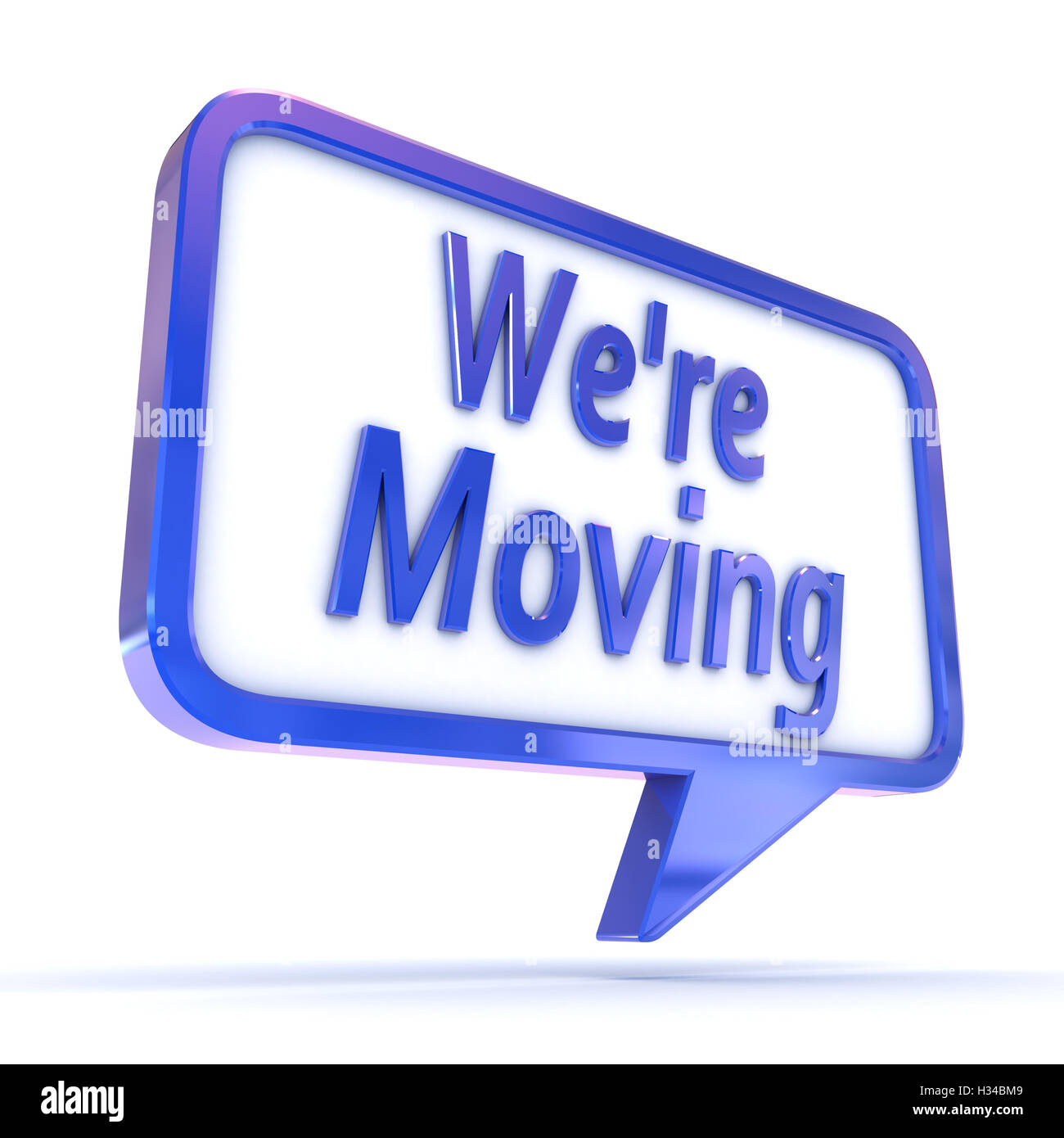 переезд вектор. We re moving. переезд иконка. We re moving. We re moving.