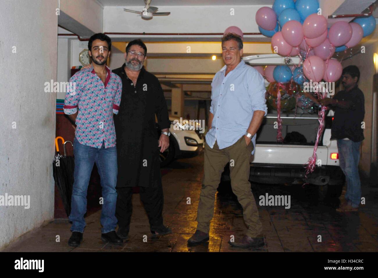 Kunal kapoor hi-res stock photography and images - Alamy, image size:1300x956