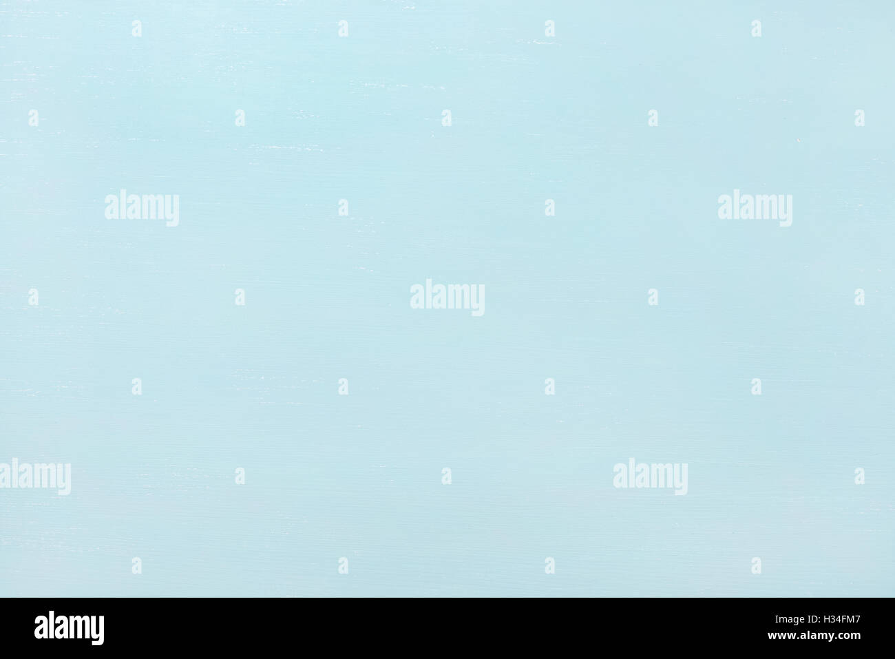 Sky-blue pastel color painted wooden texture, wallpaper, background Stock  Photo - Alamy