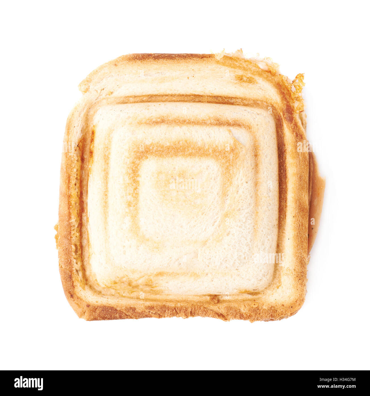 Hot sandwich Cut Out Stock Images Pictures Alamy