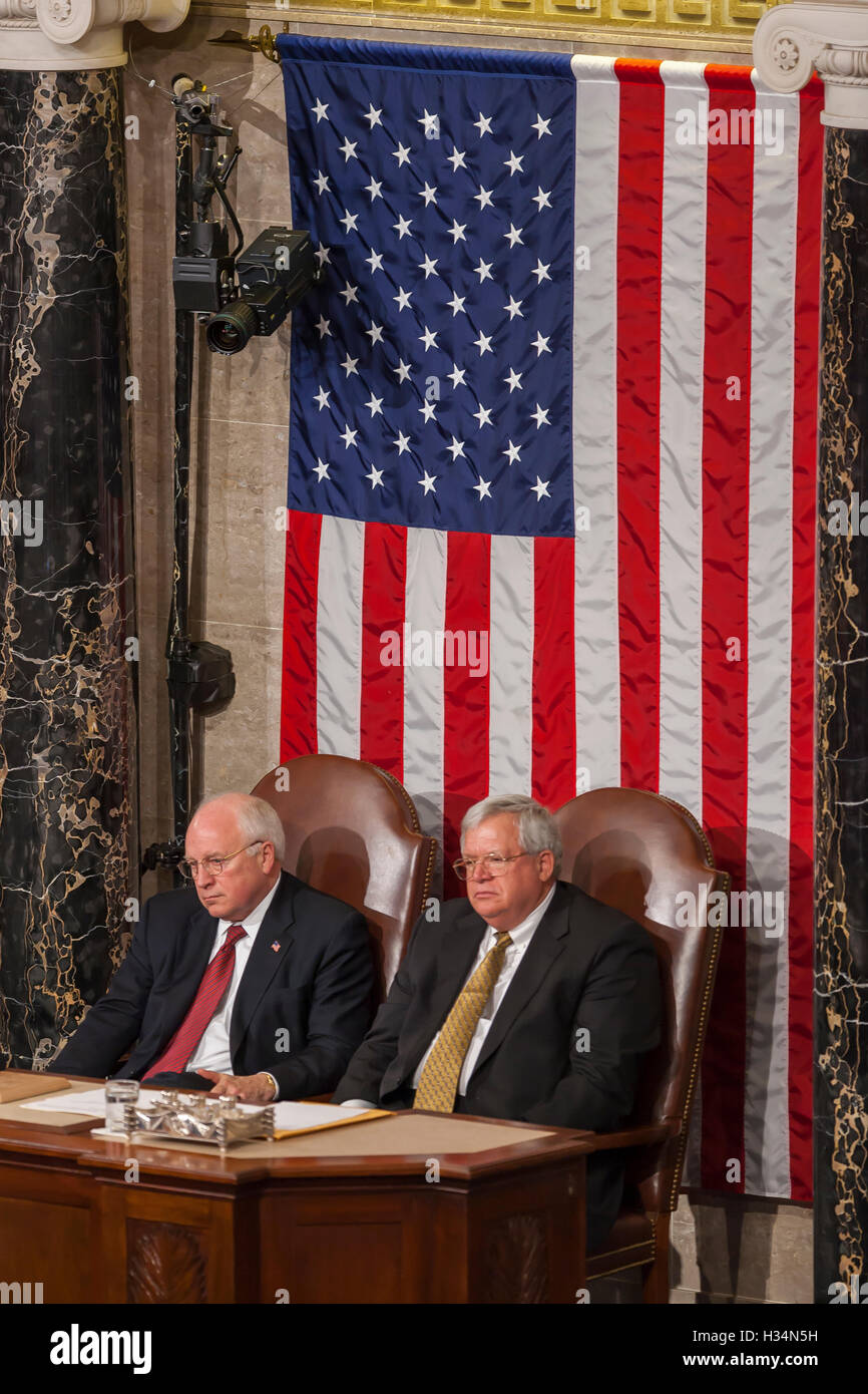 All? something cheney dick president us vice yes Phrase, simply cheney dick president us vice certainly. Bravo