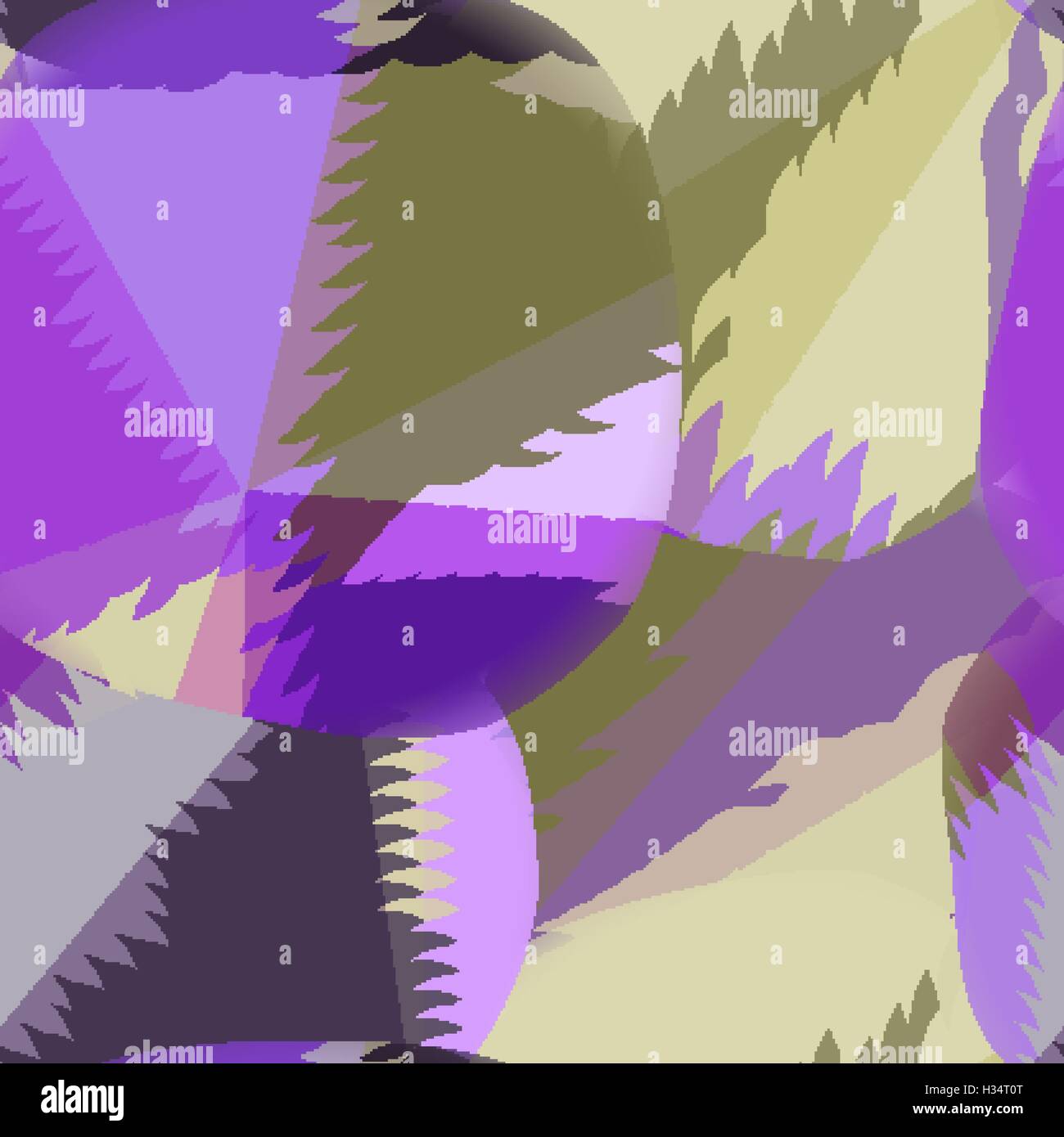 Vector abstract background Stock Vector Image & Art - Alamy