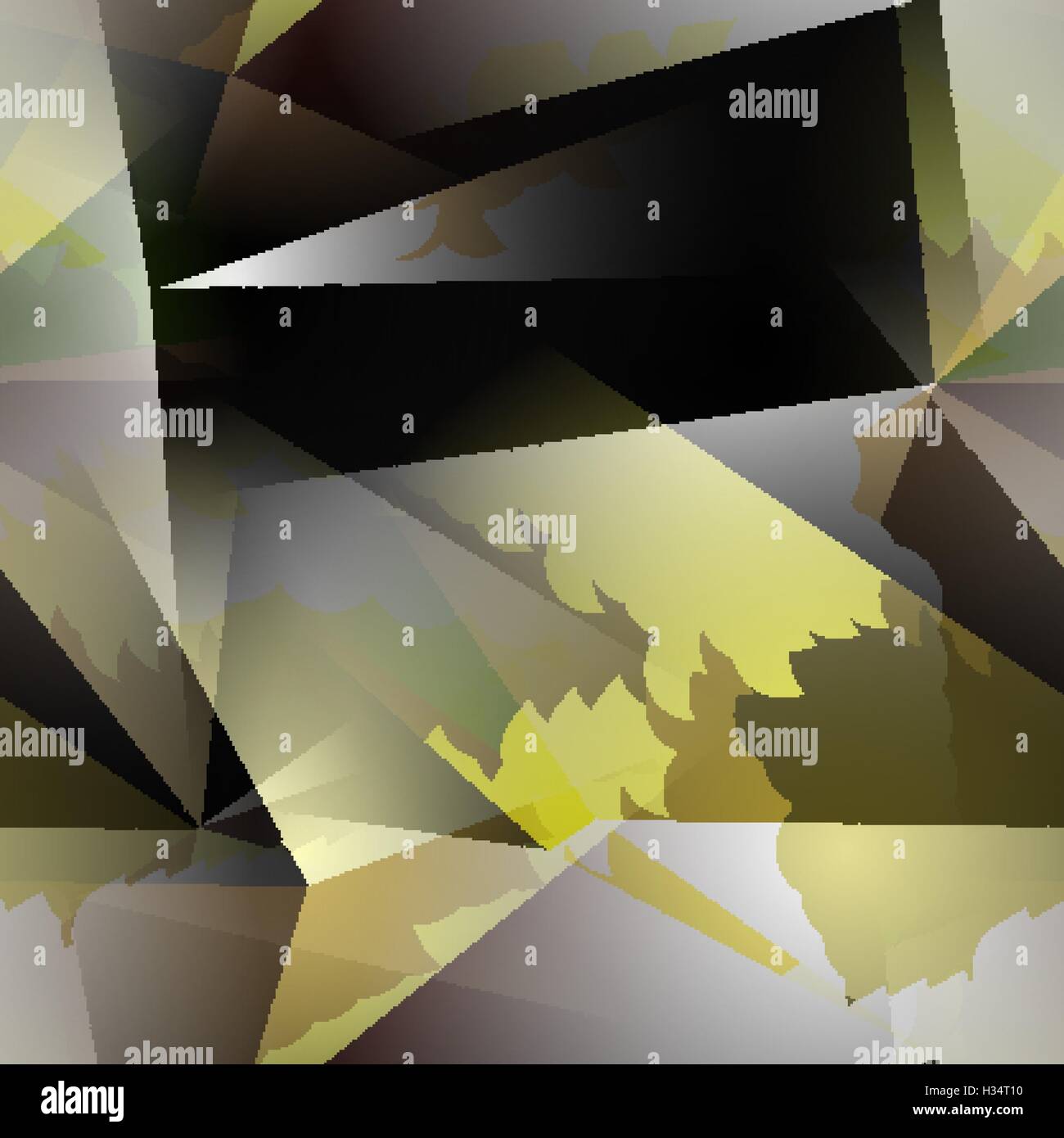 Vector abstract background Stock Vector Image & Art - Alamy