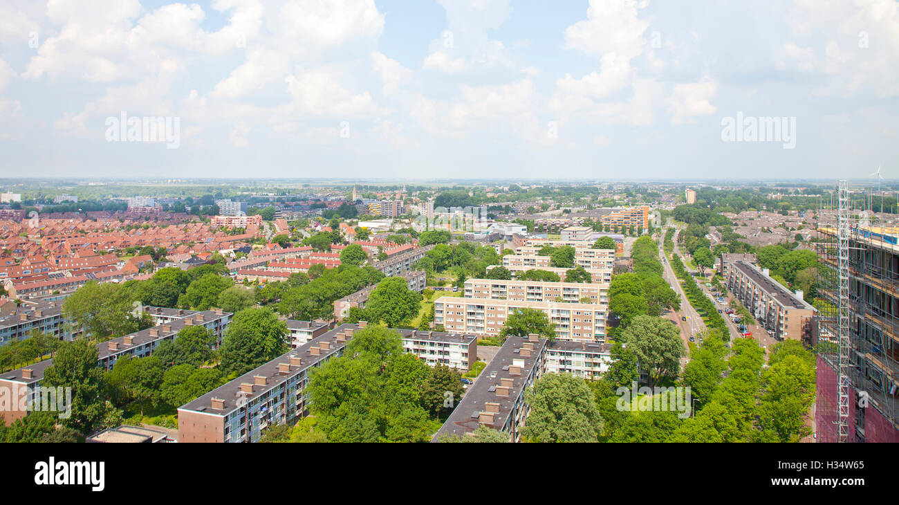 Actueel lokaal nieuws uit Beverwijk