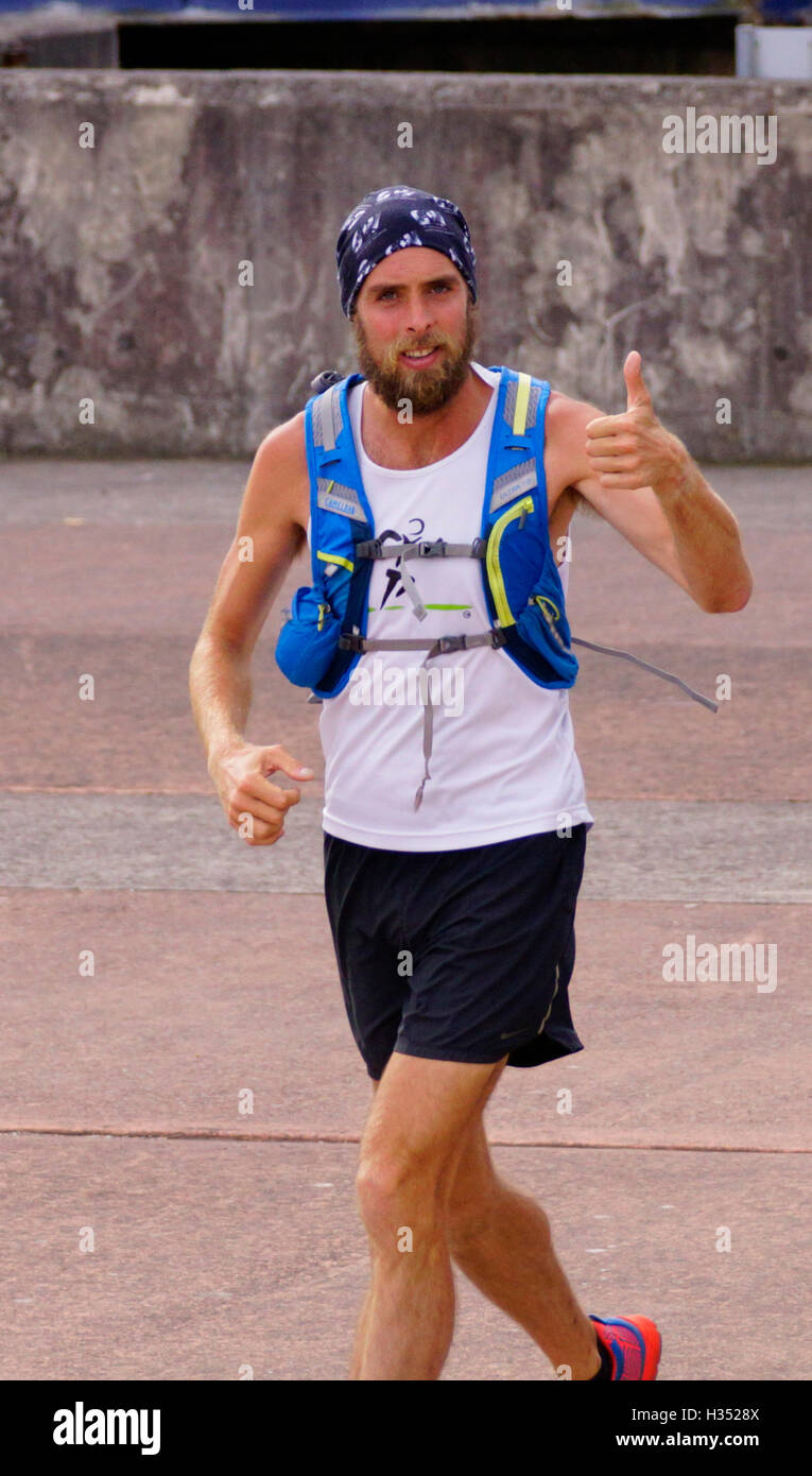 Bristol half marathon 2016 hires stock photography and images Alamy