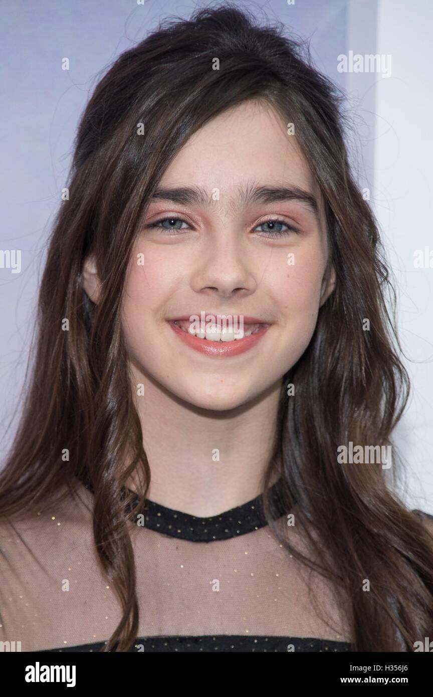 Sterling Jerins