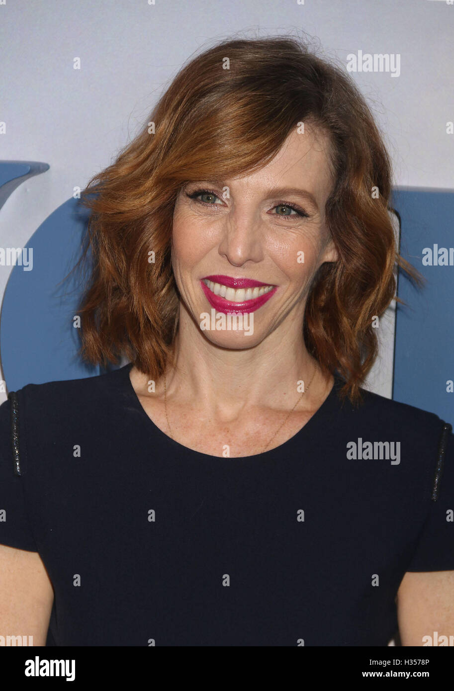 Maddie Corman Stock Photos & Maddie Corman Stock Images - Alamy