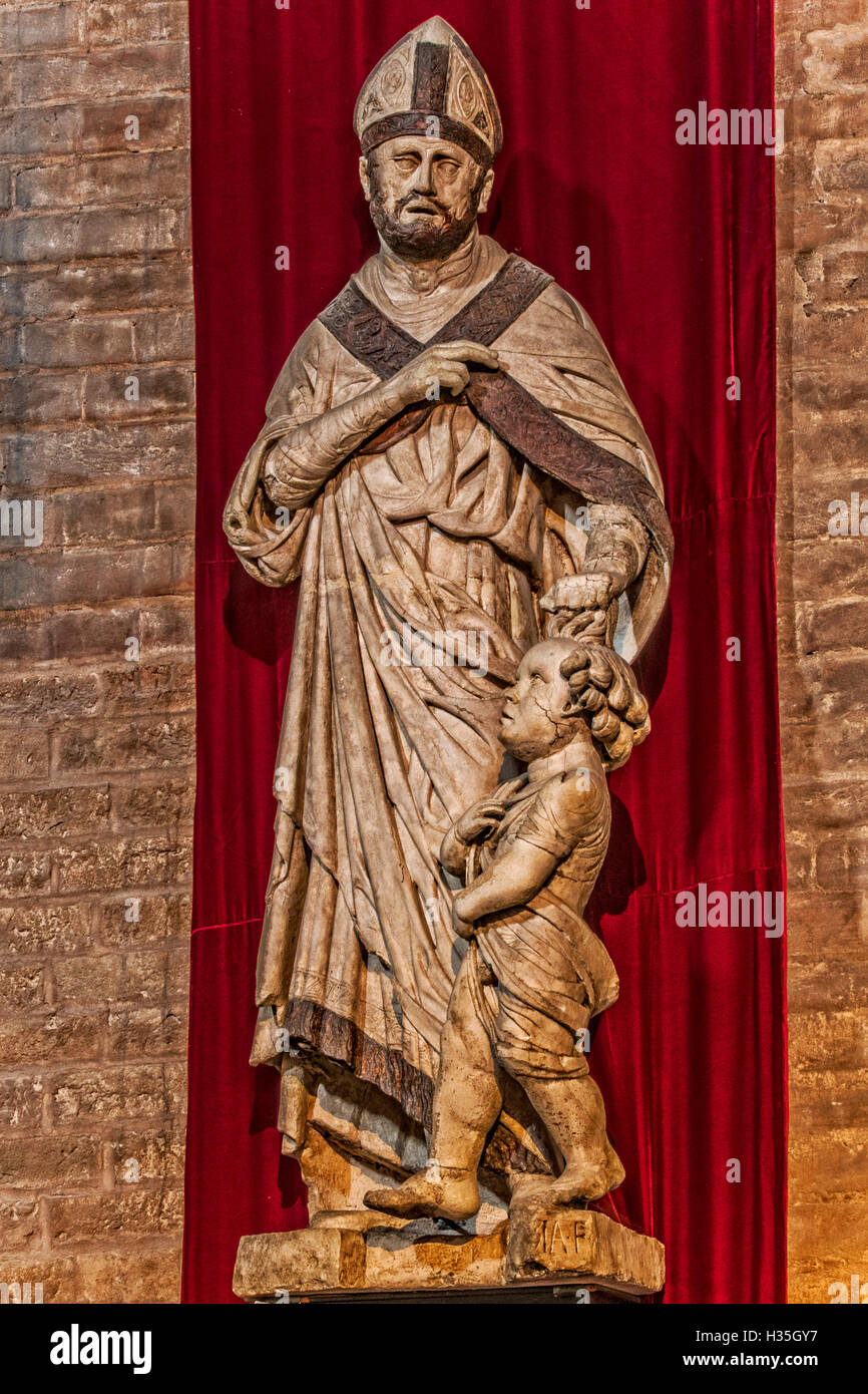 Geminiano hires stock photography and images Alamy