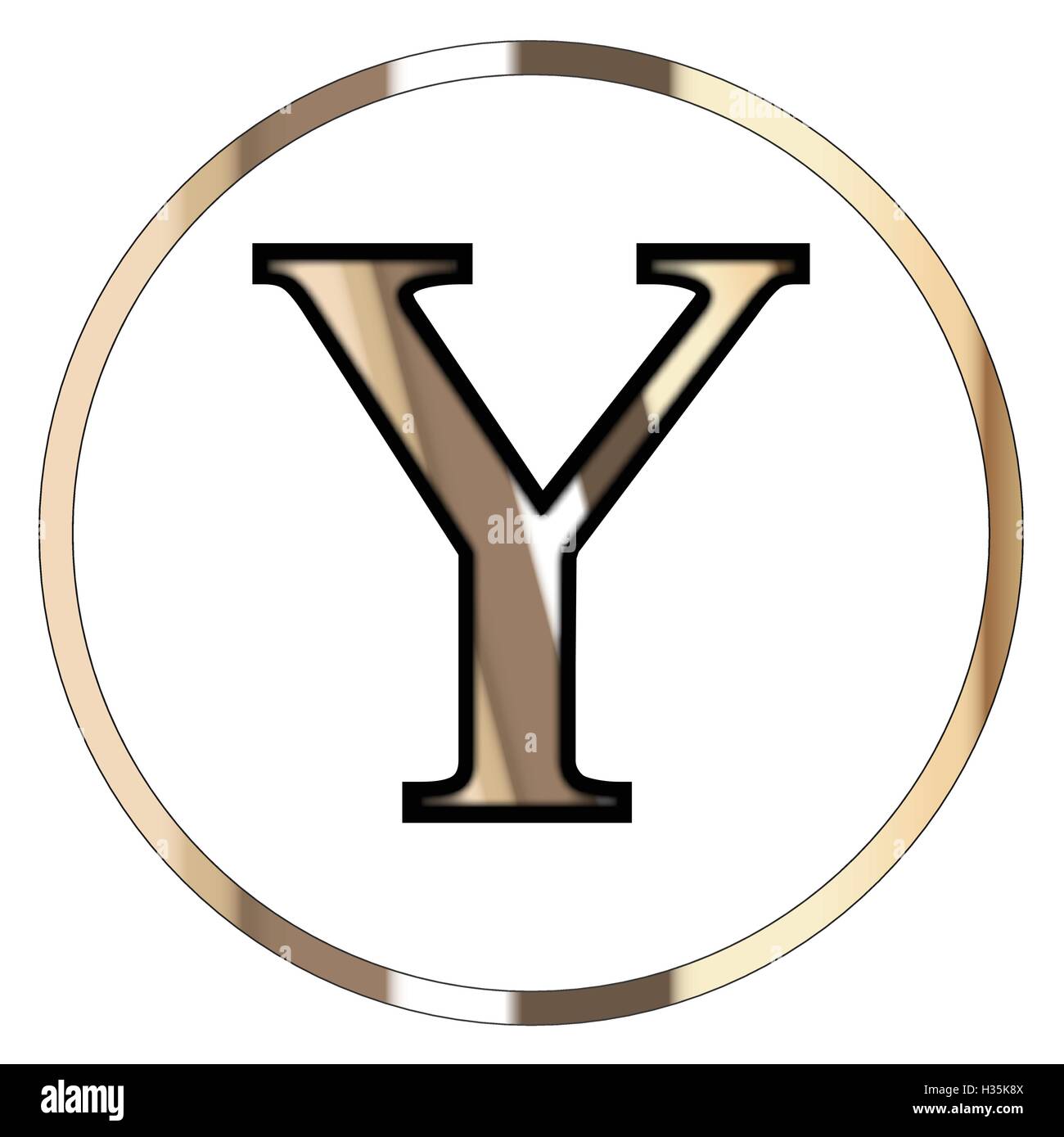 chipi(ϋ) Amazon.com: DrCax OEM Ignition Coil F6T553 Compatible with