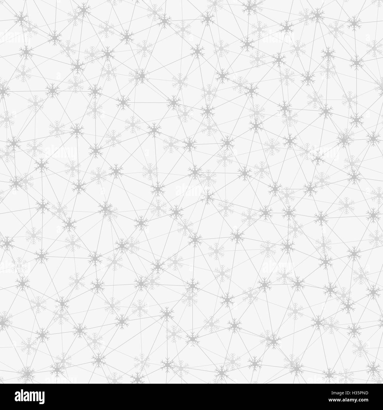 Winter mess Stock Vector Images - Alamy