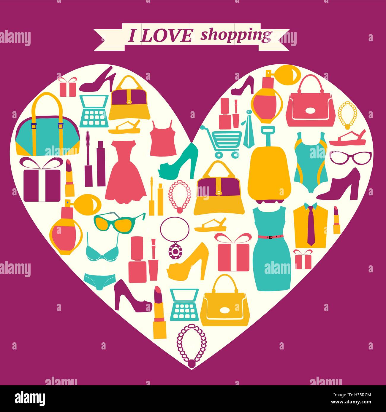 Shopping one love. I Love shopping. Я люблю шоппинг арт. Love shop иконки. Магазин я дюблю шопинг.