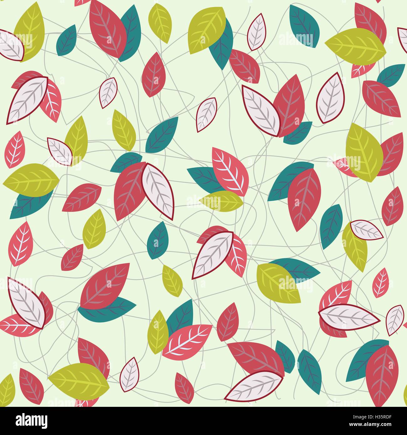 Colorful backgrounds illustrations Stock Vector Images - Alamy