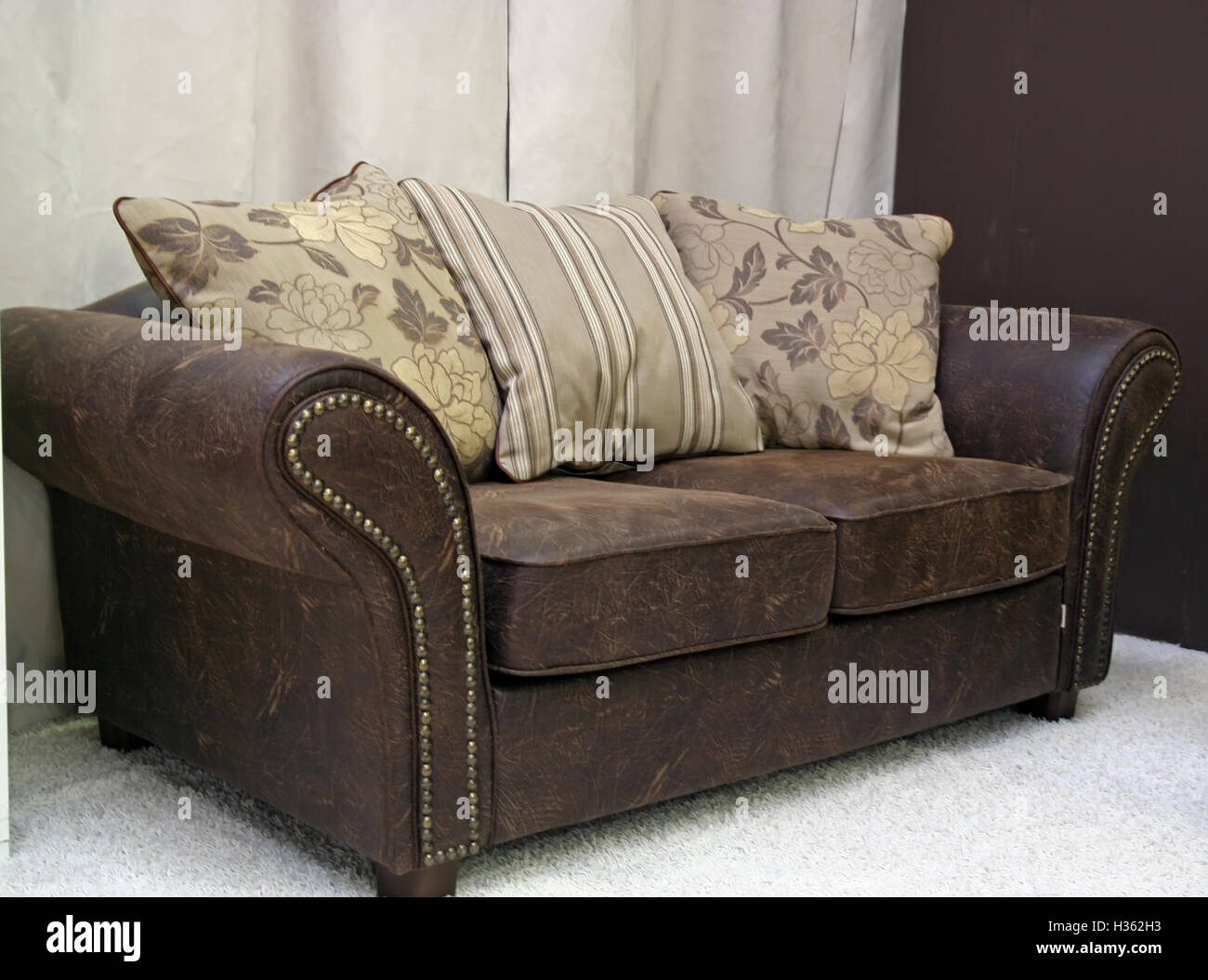 Home furniture set. Classic style furniture set Stock Photo Alamy
