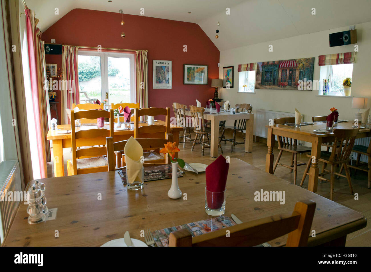 Carpenters Arms at Great Wilbraham, Cambridgeshire, UK Stock Photo Alamy